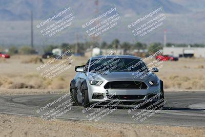 media/Nov-23-2025-Speed Ventures (Sun) [[88f20b6e61]]/6-Yellow Group/Session 1 (Turn 4)/